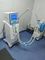 Ventilator breathing apparatus machine for hospital supplier